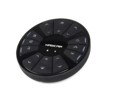 Stage 4 Magic Air Management kit